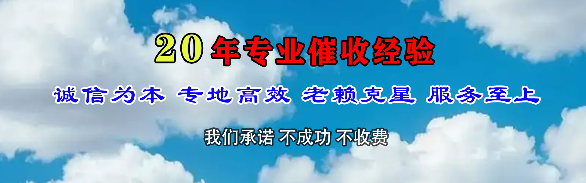 龙南清数公司